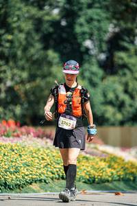 BIB: 
                            <button type="button" onclick="openModal(25981139)" class="btn btn-primary btn-sm float-right btn-popup" data-toggle="modal" data-target=".modal-high-quality">
                        <i class="fas fa-shopping-cart"></i> Add to Cart
                    </button>
                                            <button type="button" onclick="isThisMe(25981139, true)" class="btn btn-success btn-sm float-right btn-popup btn-isme hidden" data-toggle="tooltip" data-placement="bottom" title="นี่คือรูปของคุณใช่ไหม คลิกที่นี่เพื่อเอาเข้าอัลบั้ม">
                        <i class="fas fa-plus"></i> Add to album
                    </button>
                    <button type="button" onclick="isThisMe(25981139, false)" class="btn btn-warning btn-sm float-right btn-popup btn-isnotme hidden">
                        <i class="fas fa-ban"></i> Remove from album
                    </button>